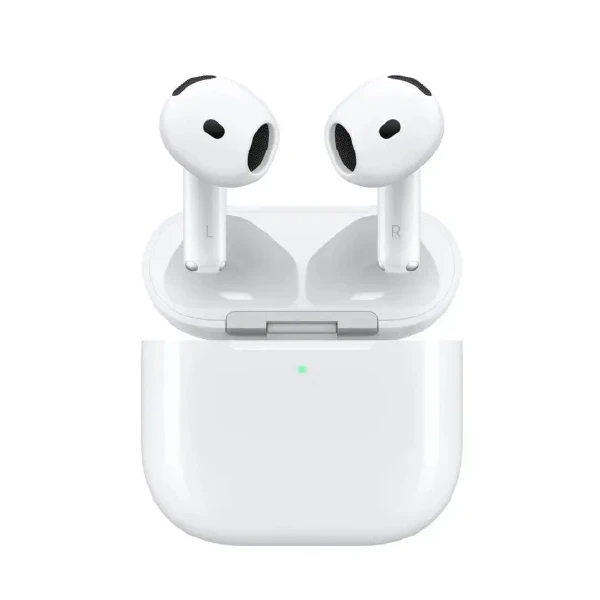 Apple AirPods (4th Generation)